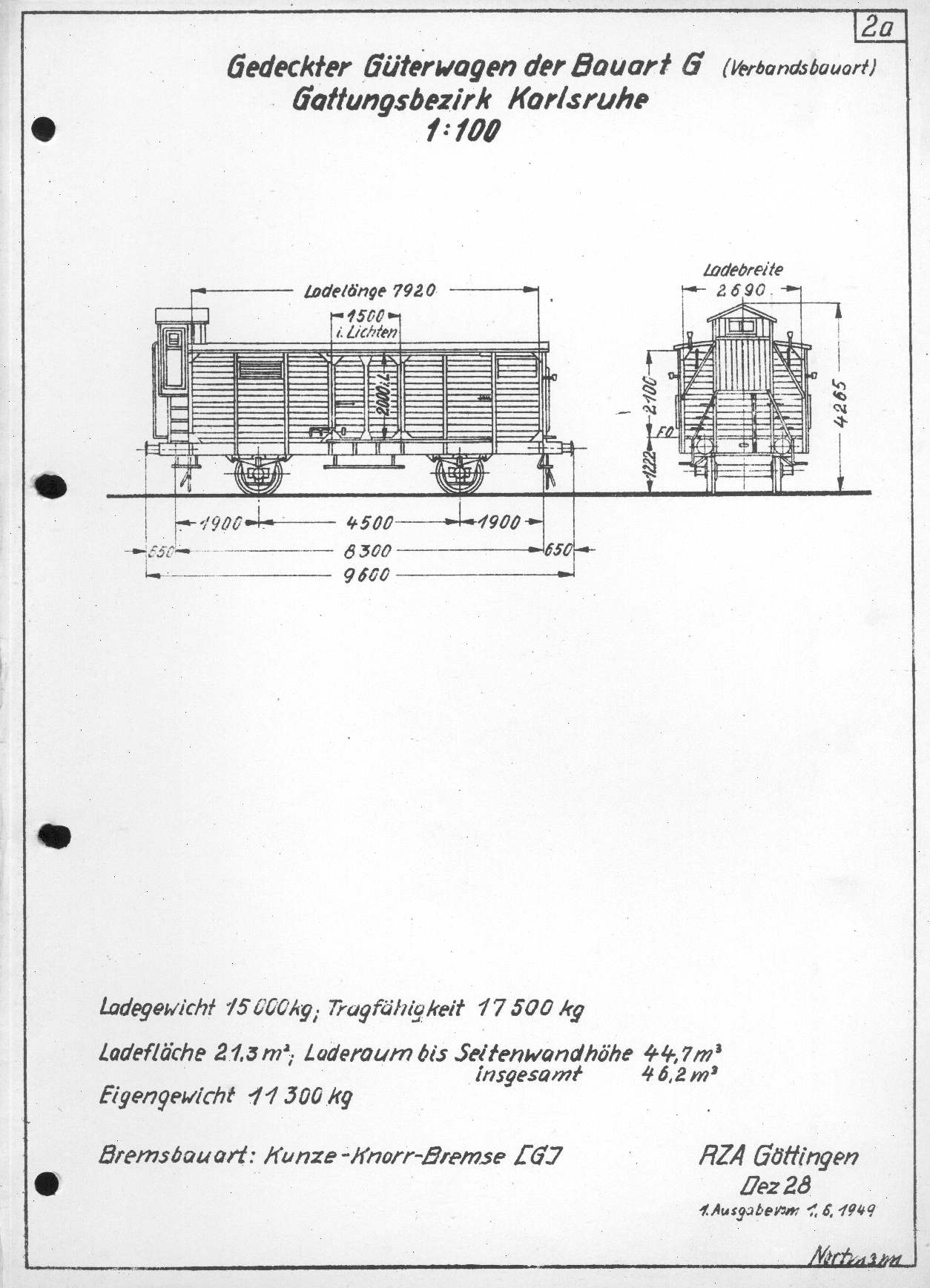 100-002a-g10-karlsruhe