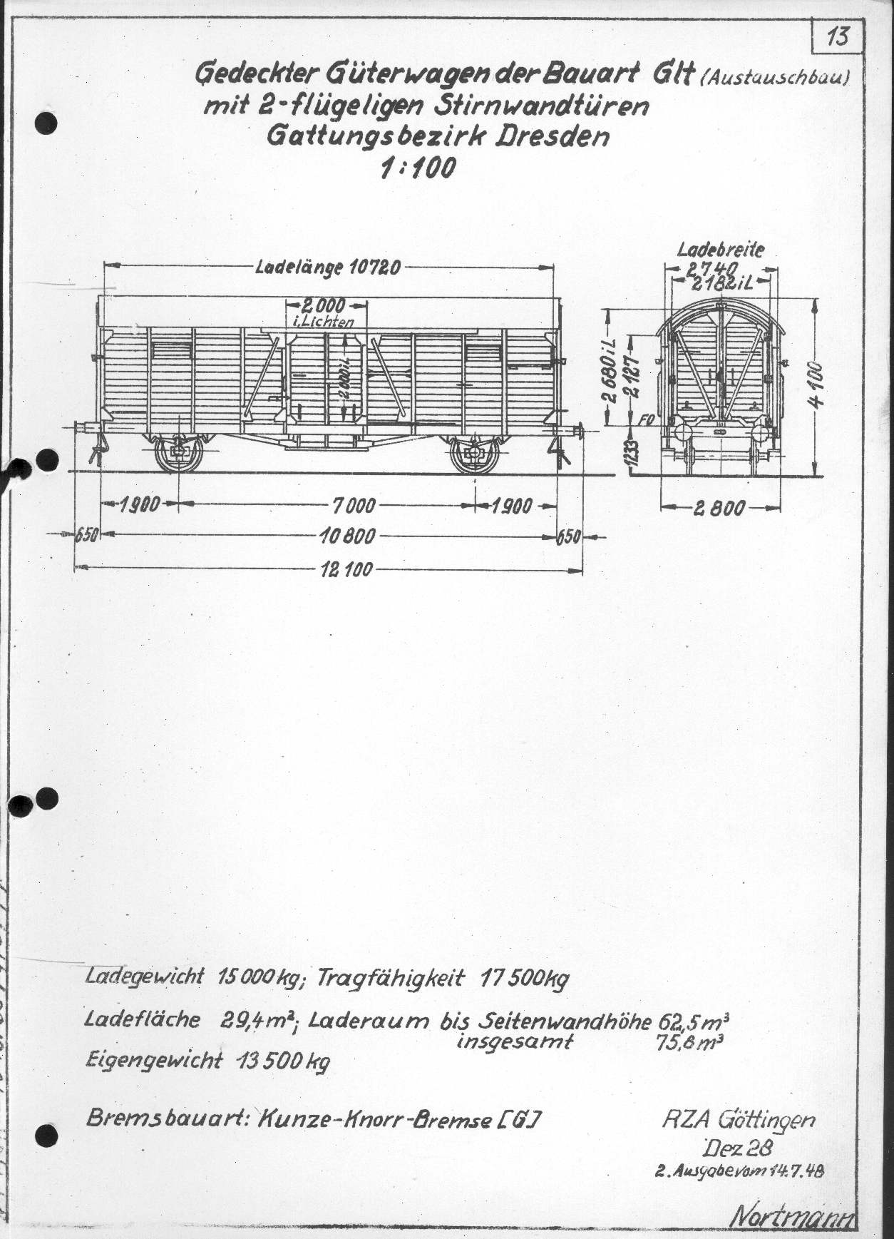 100-013-glt23-zweiseitig