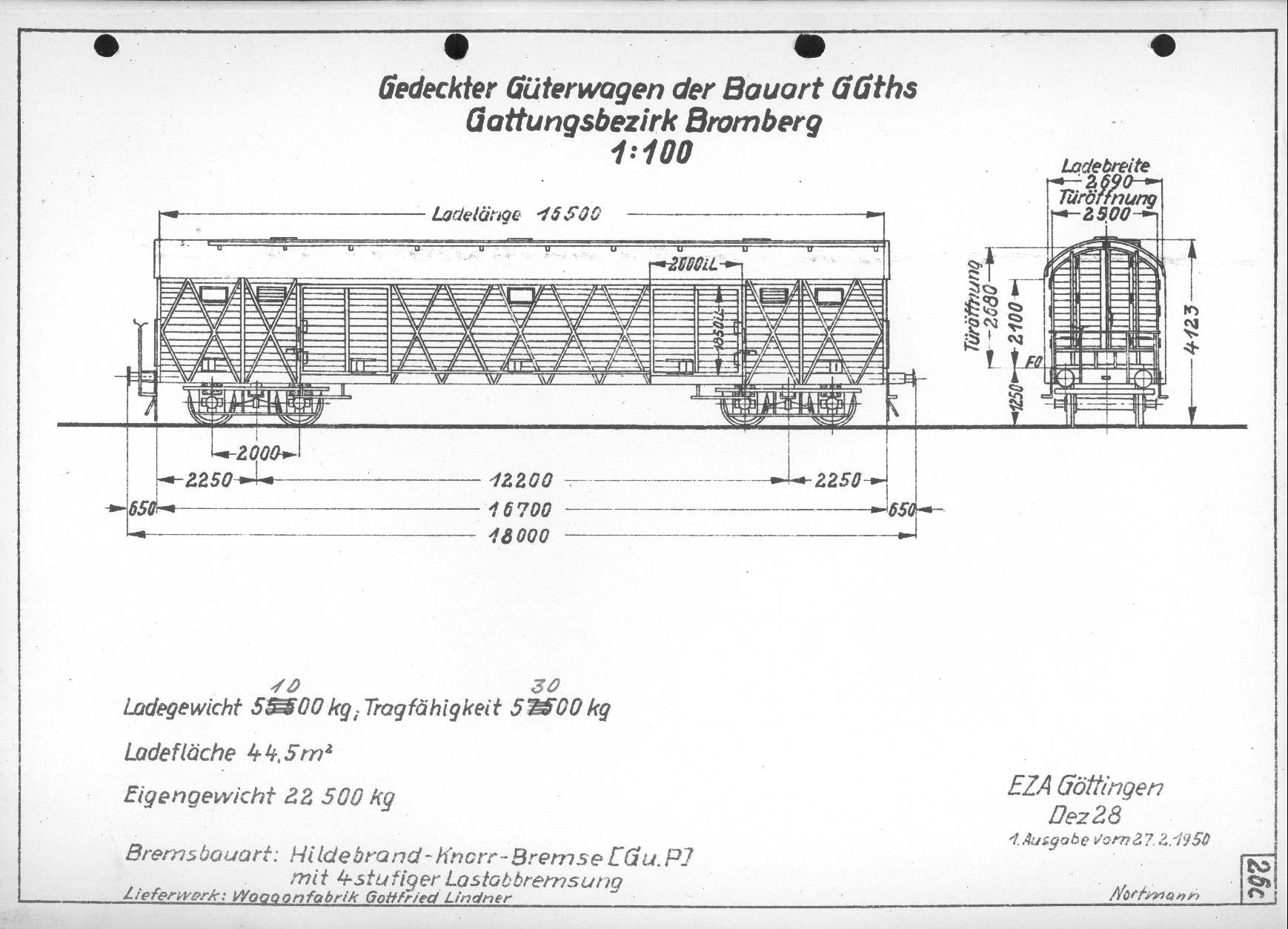 100-026c-ggths-bromberg-kreuz