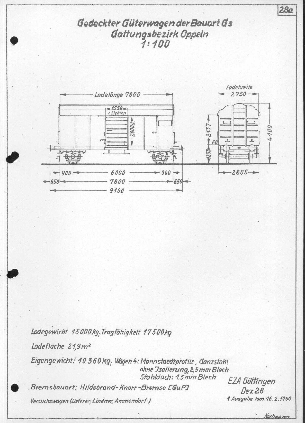 100-028a-gs-oppeln-blech