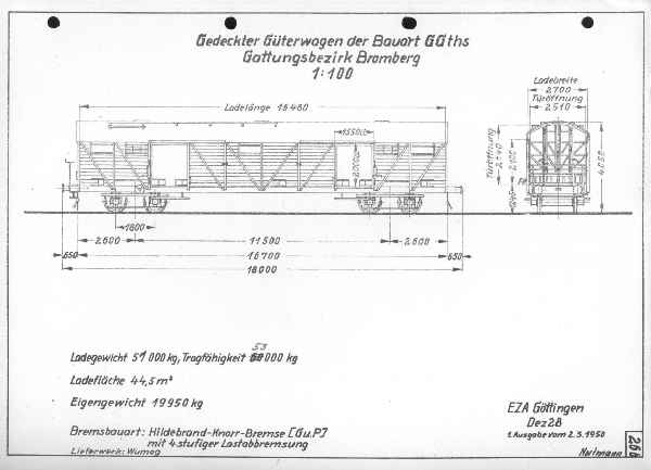 100-026b-ggths-bromberg