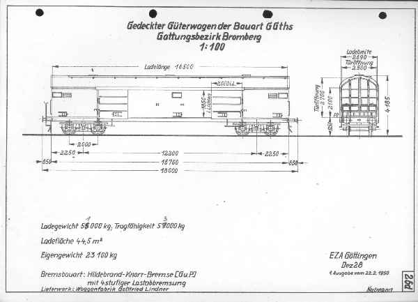 100-026d-ggths-bromberg-blech
