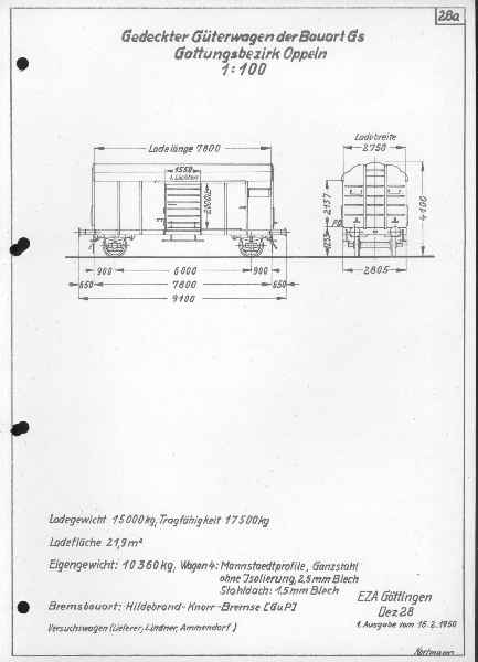 100-028a-gs-oppeln-blech