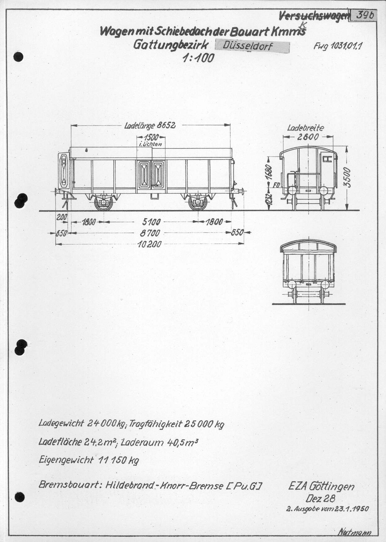 100-039b-kmmks51-versuch