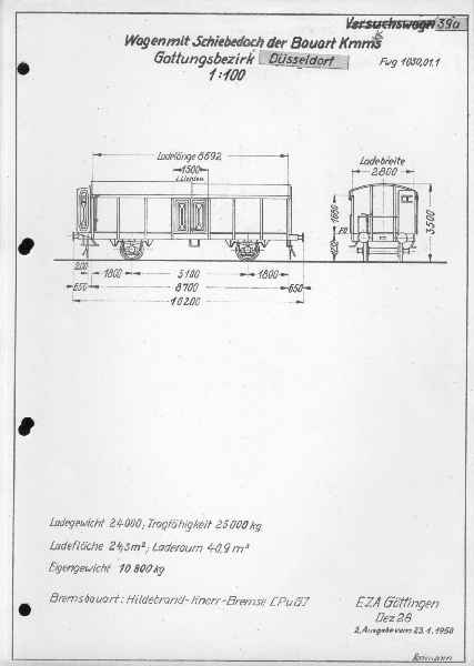 100-039a-kmmks51-versuch