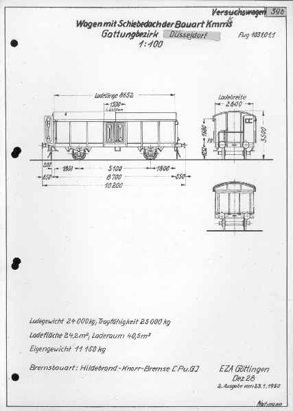 100-039b-kmmks51-versuch