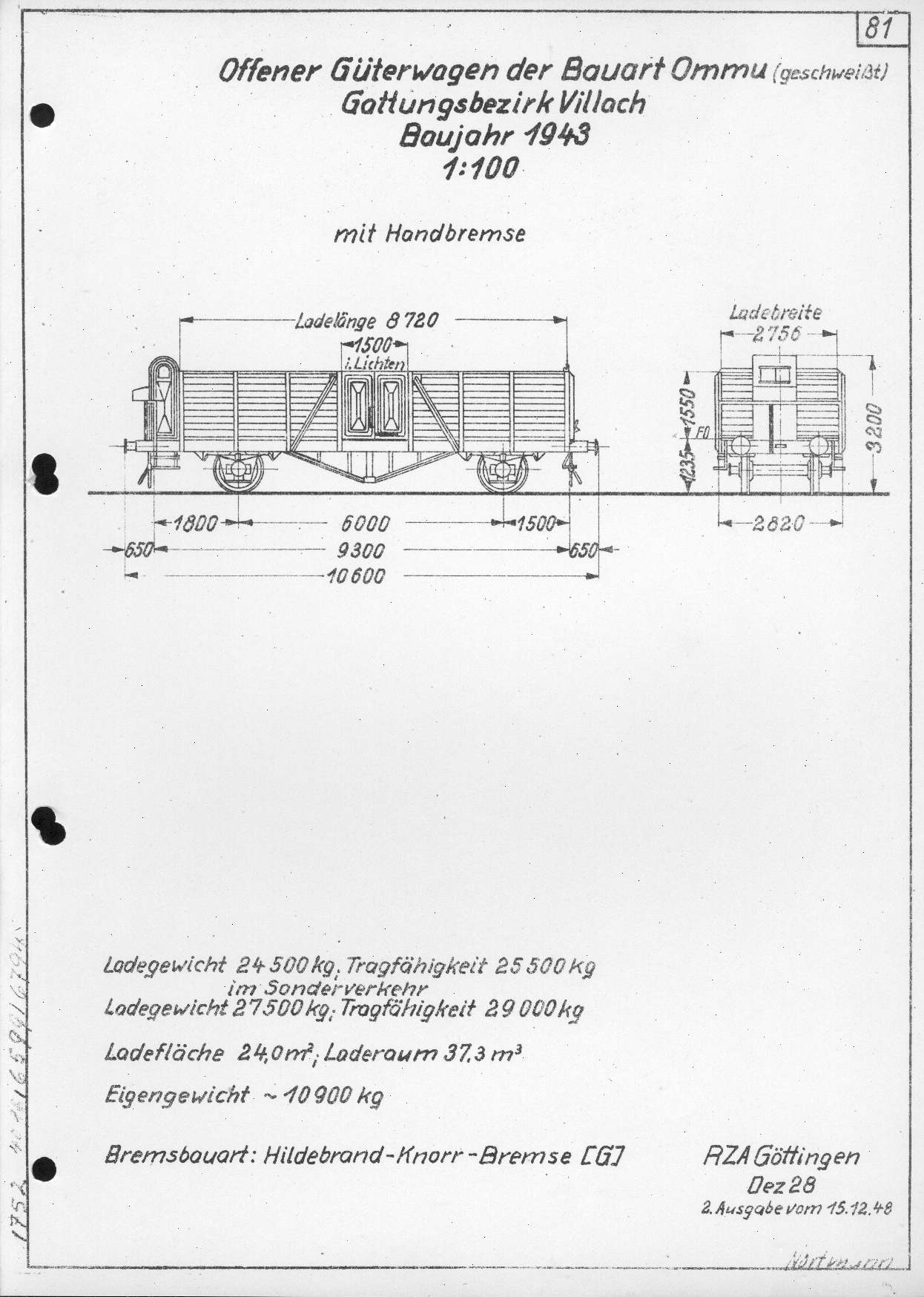100-081-omm33-kurze-brb