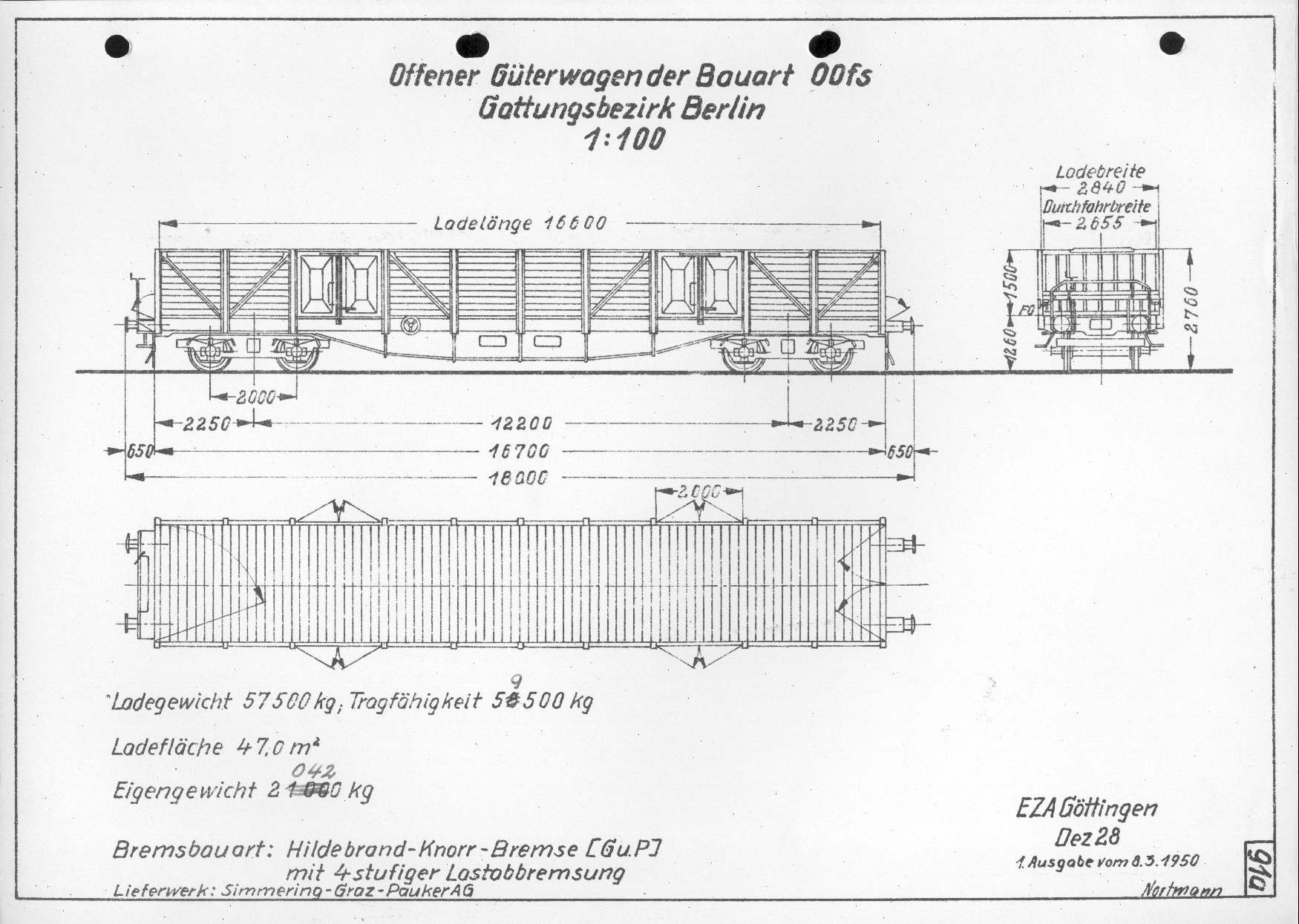 100-091a-oofs-berlin-sgp