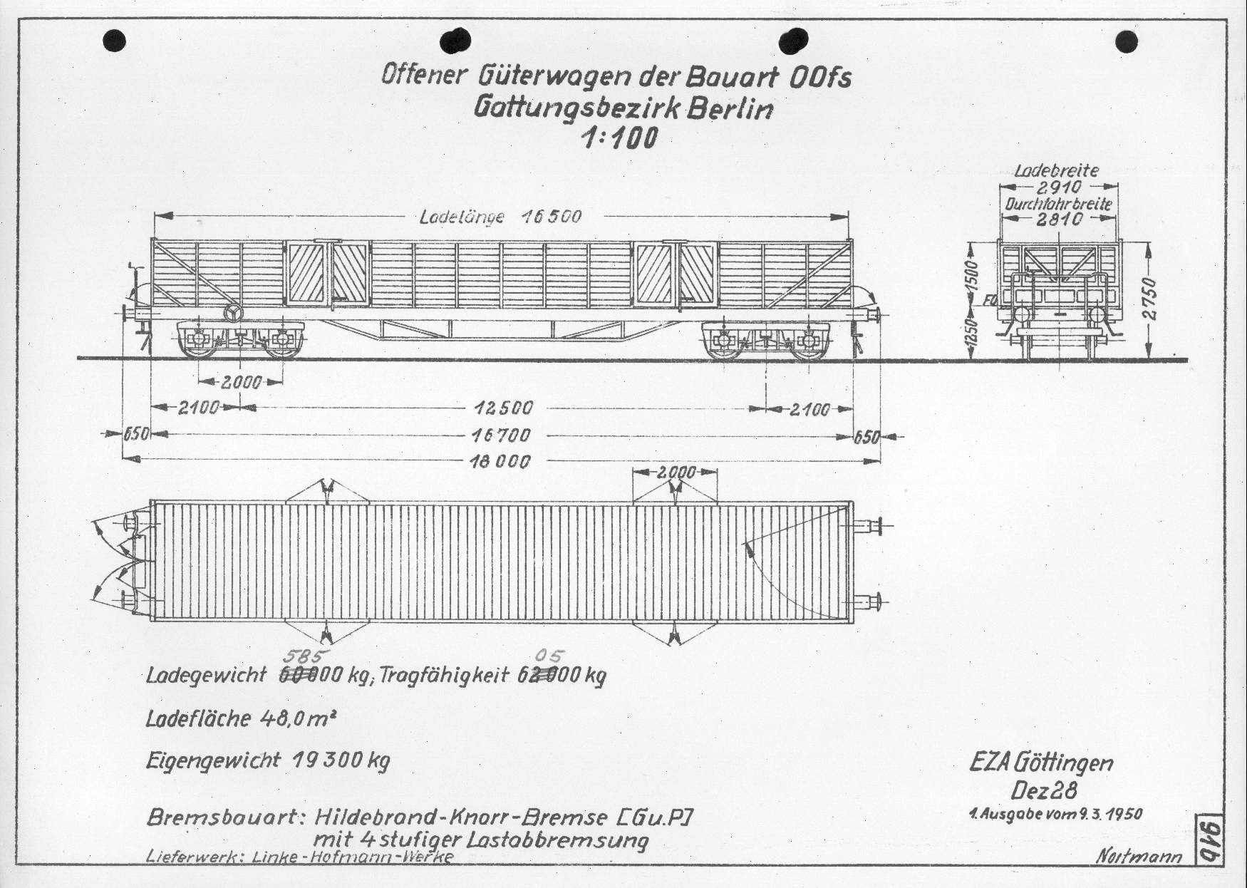 100-091b-oofs-berlin-lhb