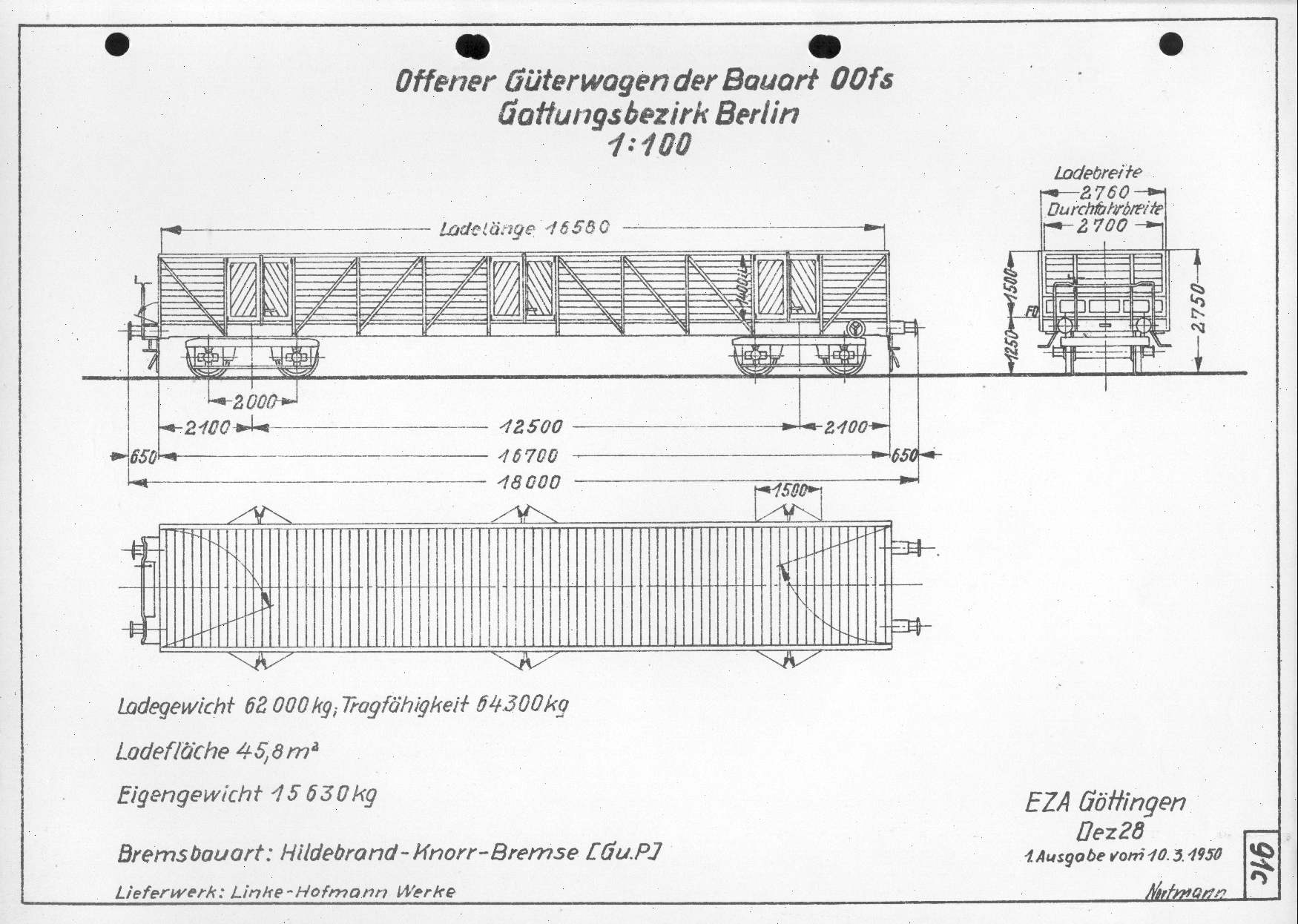 100-091c-oofs-berlin-lhb