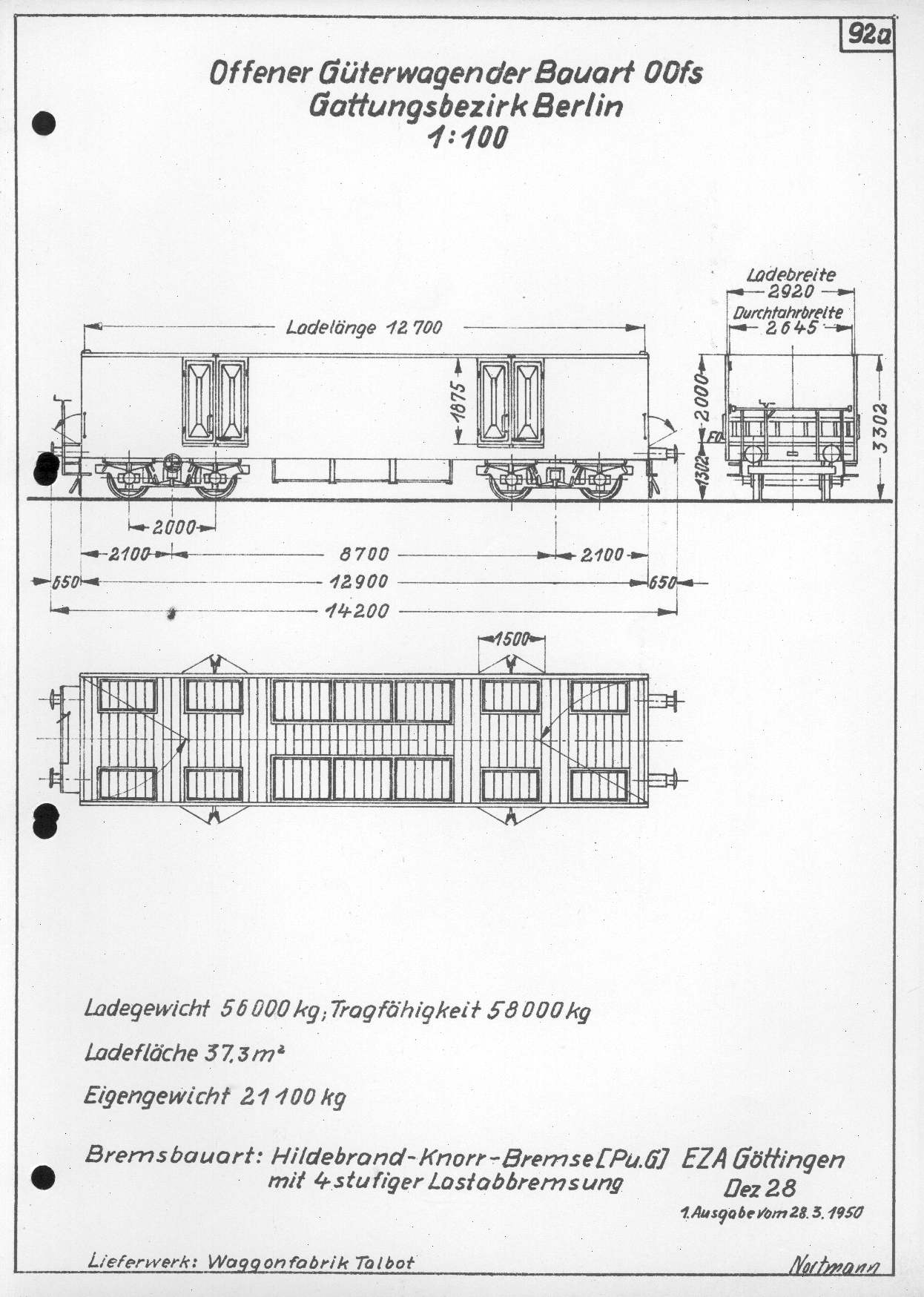 100-092a-oofs-berlin-blech