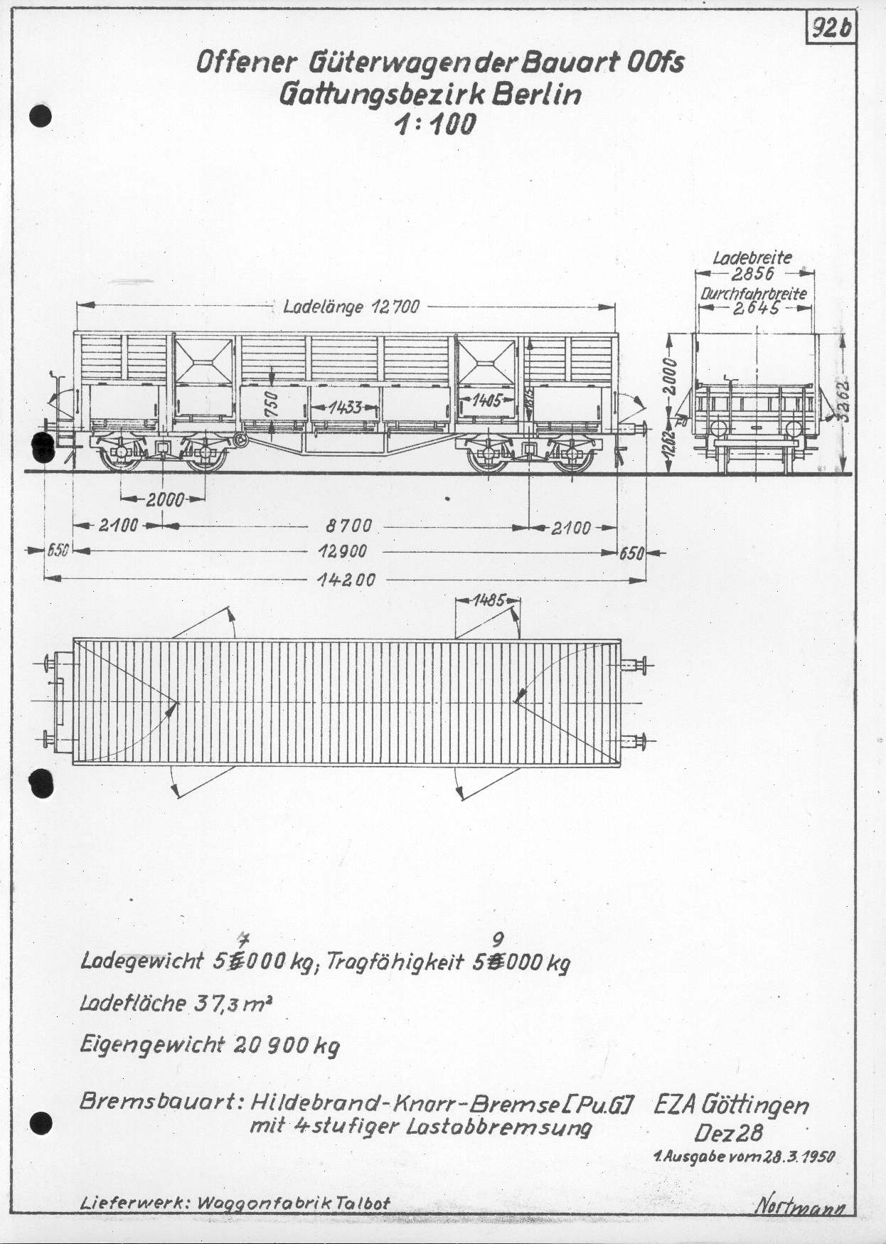 100-092b-oofs-berlin-talbot