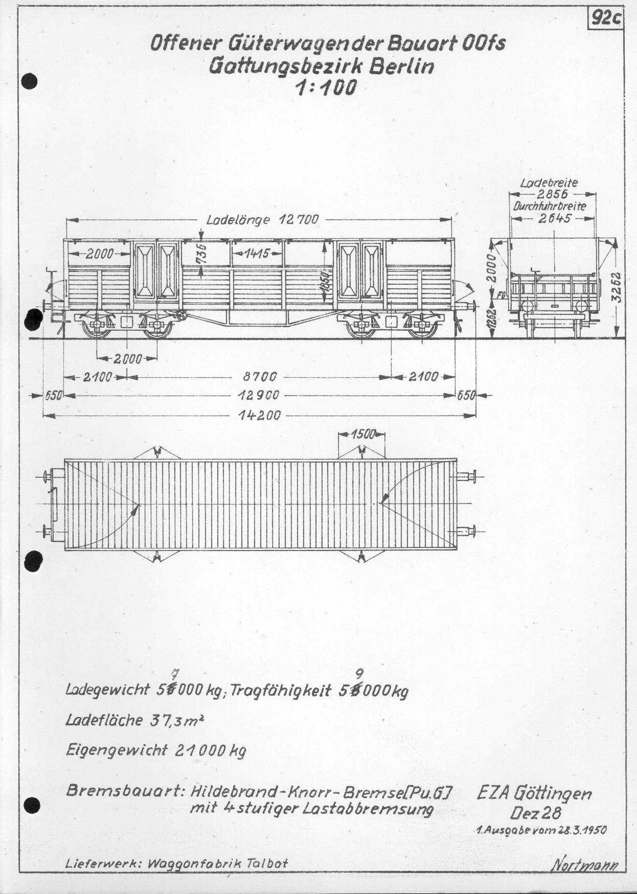 100-092c-oofs-berlin-talbot
