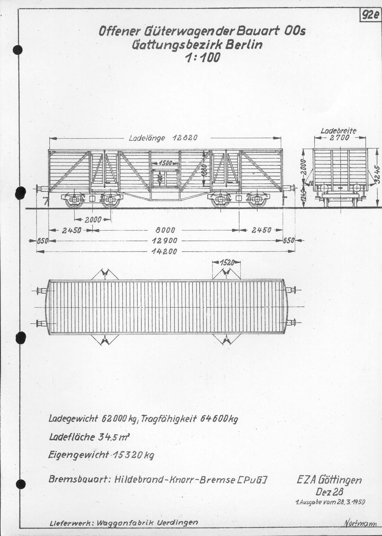 100-092e-oos-berlin-uerdingen