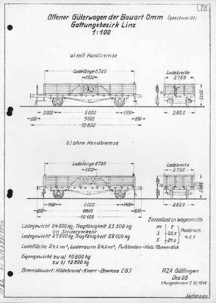 100-078-omm32-fischbauch
