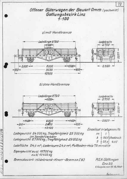 100-079-omm32-aussen