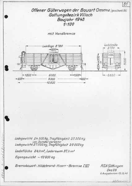 100-081-omm33-kurze-brb