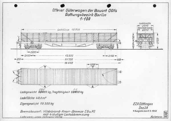 100-091b-oofs-berlin-lhb