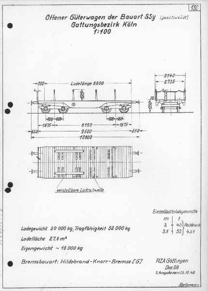 100-130-ssy45-geschwungen