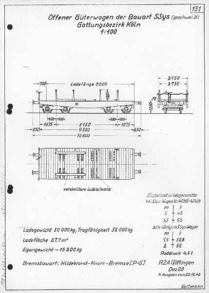 100-131-ssy45-gerade