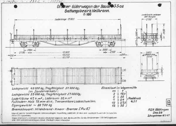 100-133-ssos-heilbronn