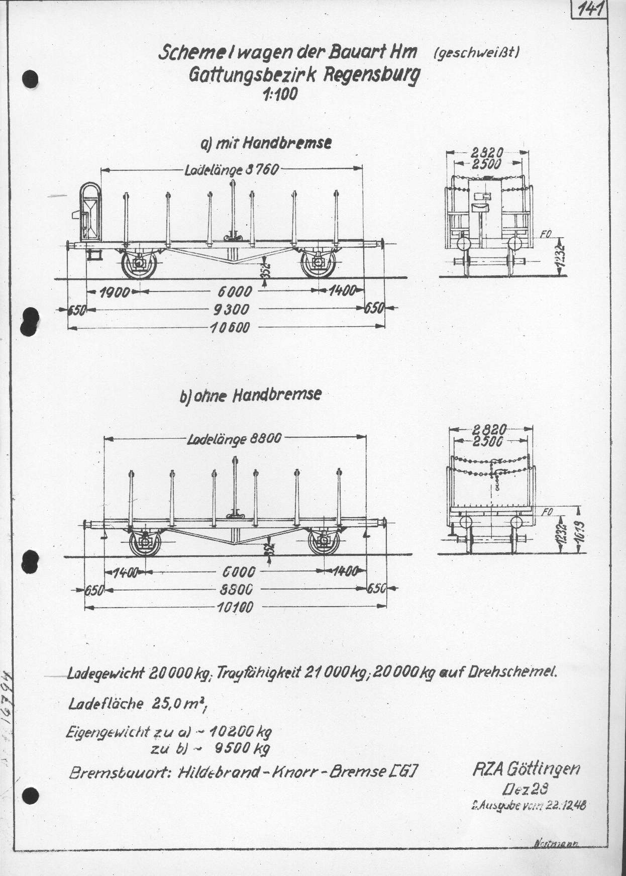 100-141-hmr-regensburg