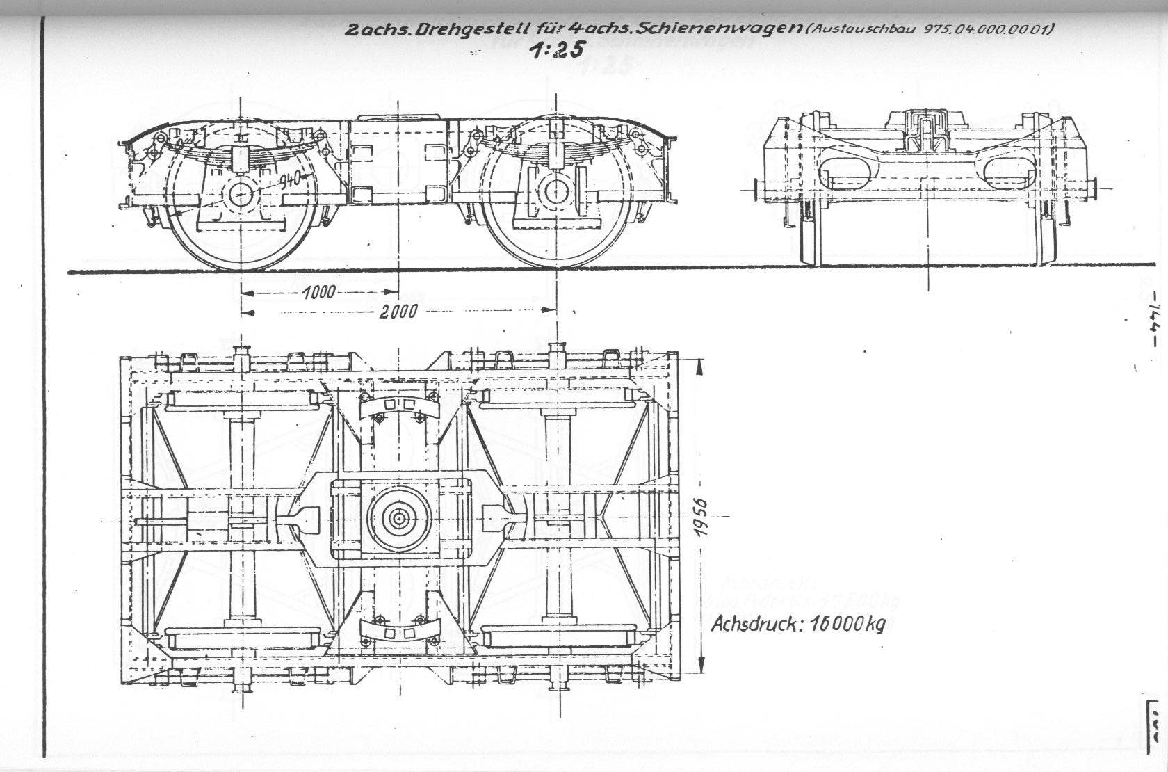 100-165-dg-austausch
