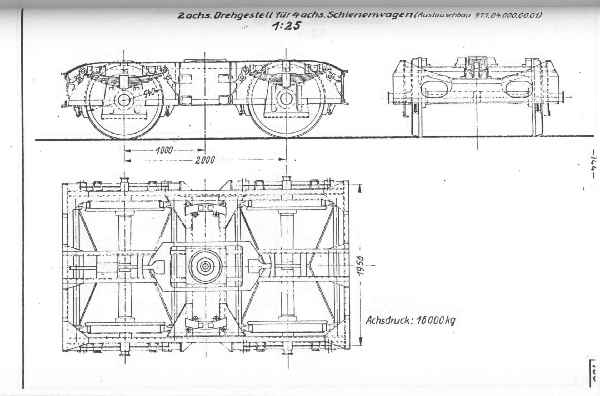 100-165-dg-austausch
