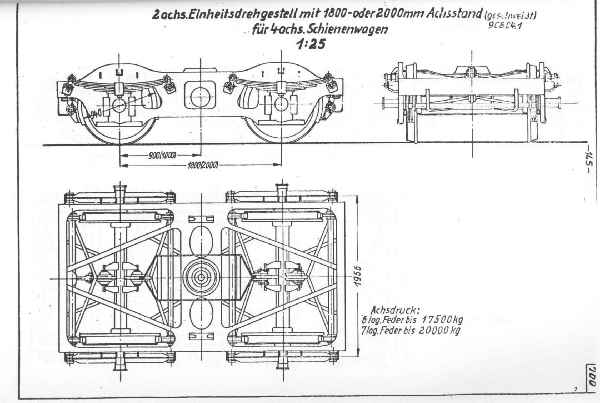 100-166-dg-geschw