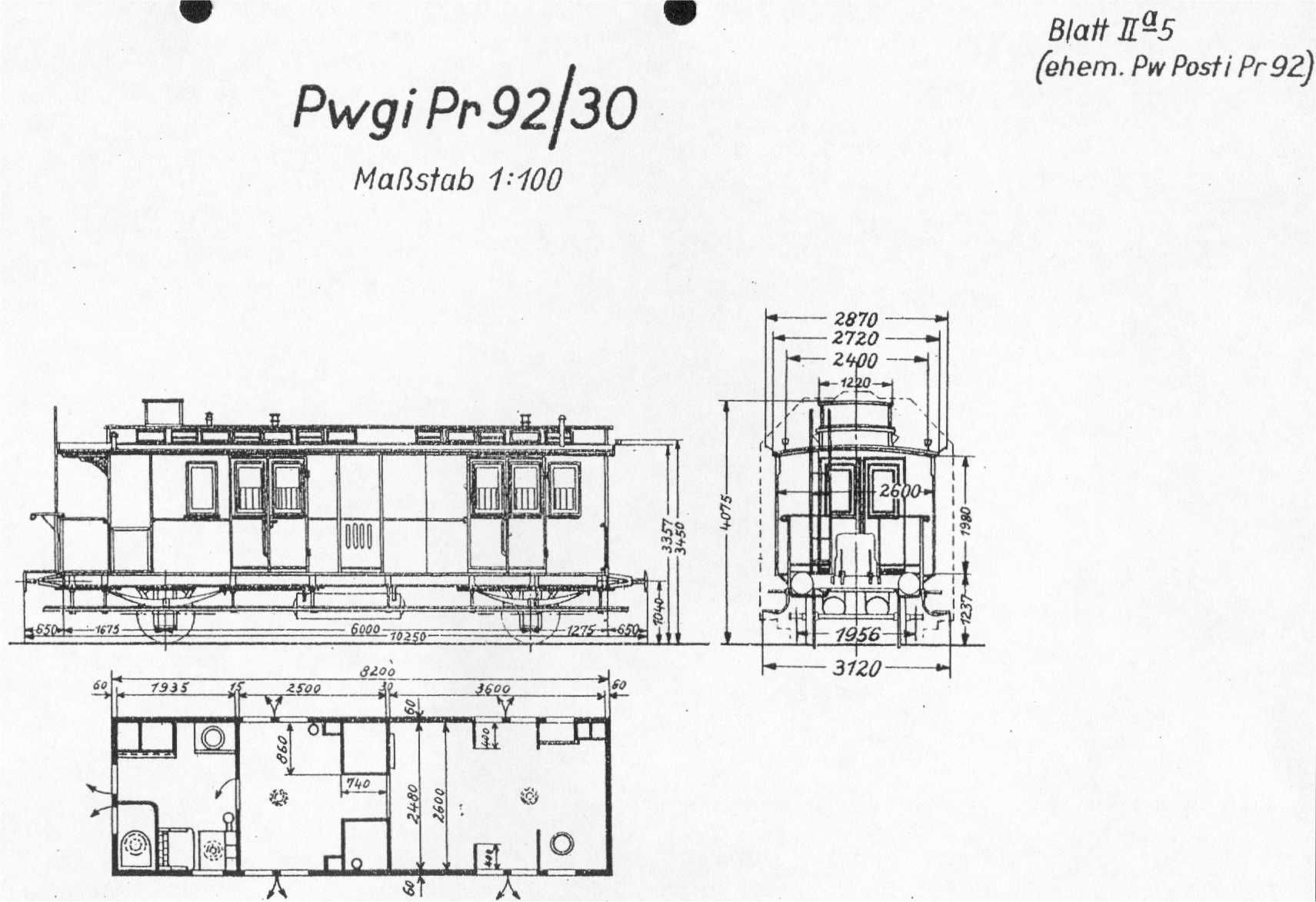 100-517-pwgi-pr92_30