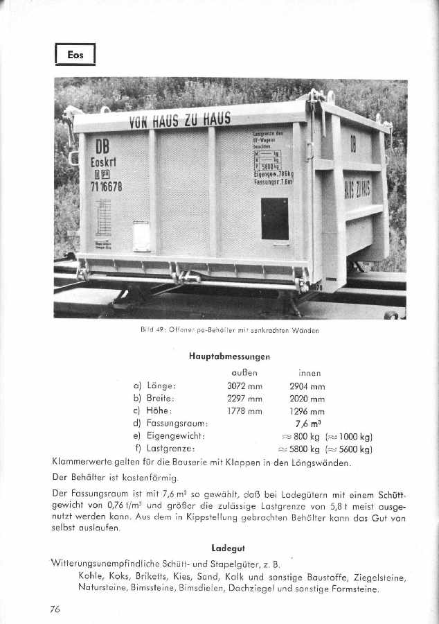 grossbehaelter-76