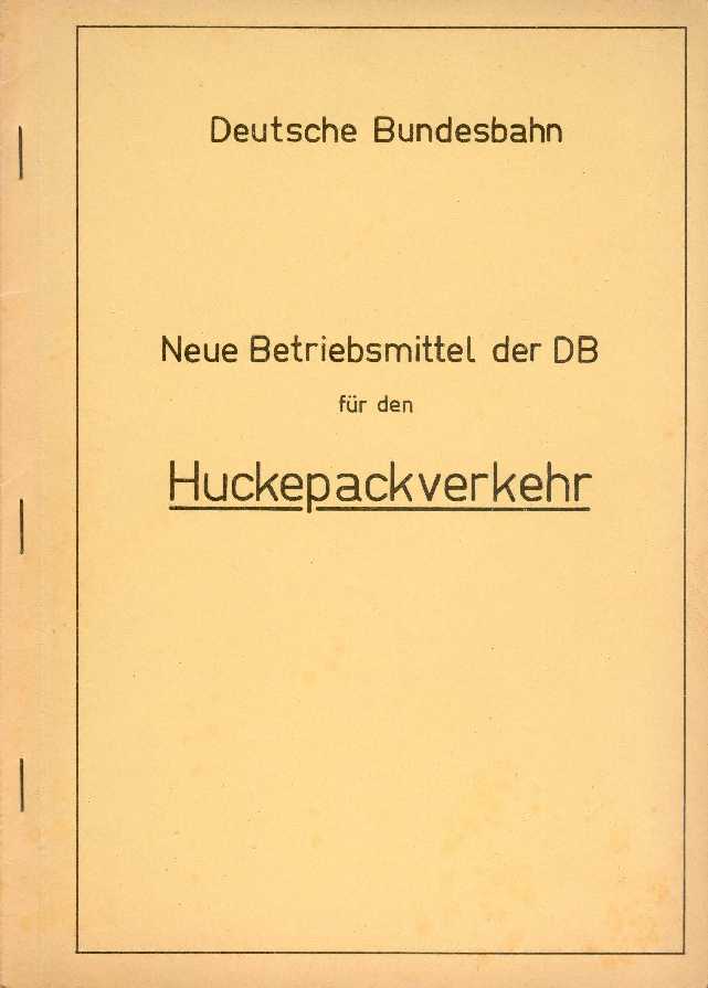 huckepack-1.64-01