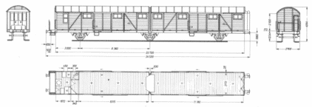 Gllmhs 01 (dreiachsig)