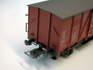 Schiebet�rgriffe am R�wa-G 10