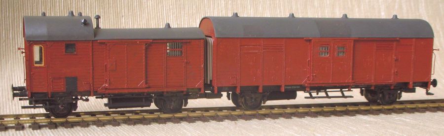 Gllvweh+Glleh Dresden von links