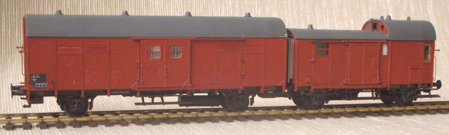 Gllvweh+Glleh Dresden von rechts