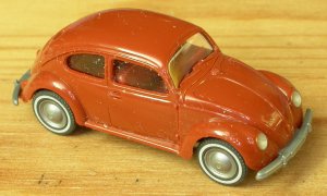 Wiking Brezelk&auml;fer