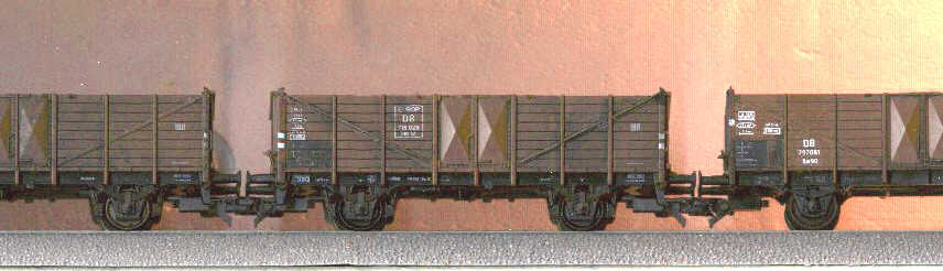 Om 12 mit neuen Zugb&auml;ndern