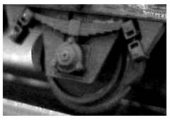 Bild 1b: Originalzustand von schr&auml;g vorn