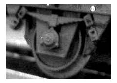 Bild 1b: Originalzustand von schr&auml;g vorn