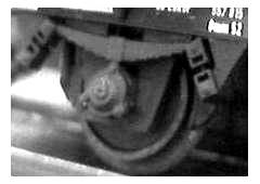 Bild 1b: Originalzustand von schr&auml;g vorn