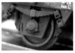 Bild 1b: Originalzustand von schr&auml;g vorn